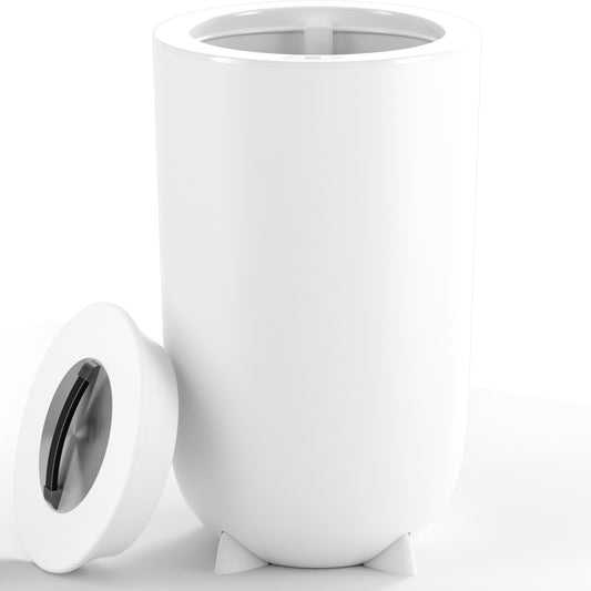 Mountman Towel Warmer,Adjustable Timer 15-60 Min, Auto Shut Off,Fits for Oversize Towels Blankets,Bathrobes